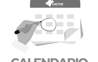 cactus crm marketing calendario appuntamenti