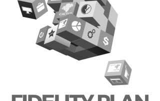 cactus crm marketing fidelity card